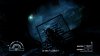 Aliens vs Predator (Чужой против Хищника) (Xbox 360/Xbox One)