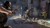 Купить игру Army of Two: The 40th Day (PS3) для Sony Playstation 3