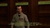 Ghostbusters: The Video Game (Охотники за привидениями) (Xbox 360/Xbox One)