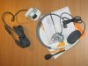 Камера Live Vision Bundle (Xbox 360) 