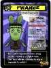 Купить игру Rabbids Rumble (Nintendo 3DS) на 3DS