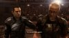 Star Wars: The Force Unleashed 2 (II) (Xbox 360/Xbox One)