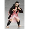 Фигурка Good Smile Company Pop Up Parade: Незуко Камадо (Nezuko Kamado) Клинок, рассекающий демонов (Demon Slayer: Kimetsu No Yaiba) (4580416942461) 14 см 