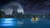Beyond Good & Evil 20th Anniversary Edition (Юбилейное издание к 20-летию) (Limited Run #110) (PS5)