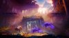 Игра Trine 4: The Nightmare Prince Русская Версия (PS4) Playstation 4