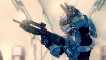 Halo 4 Издание Игра Года (Game of the Year Edition) Русская Версия (Xbox 360/Xbox One) USED Б/У