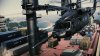 Ace Combat: Assault Horizon Ограниченное издание (Limited Edition) (Xbox 360)