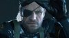 Metal Gear Solid 5 (V): Ground Zeroes Русская Версия (Xbox One) 