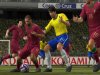 Pro Evolution Soccer 2008 (PES 8) Box (PC) 