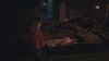 Игра Resident Evil: Revelations 2 Lenticular Edition Русская Версия (PS4) Playstation 4