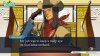 Игра Phoenix Wright: Ace Attorney Trilogy (PS4) Playstation 4