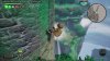 Игра Made in Abyss: Binary Star Falling into Darkness (PS4) Playstation 4