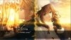 игра Code: Realize Wintertide Miracles (Switch) для Nintendo Switch