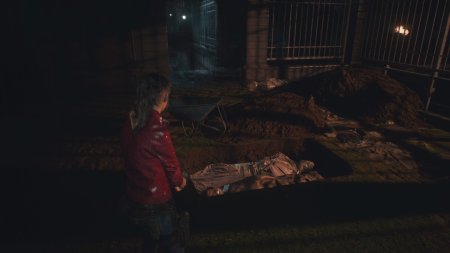 Игра Resident Evil: Revelations 2 Lenticular Edition Русская Версия (PS4) Playstation 4