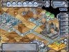 Боеголовки. Война ракет Jewel (PC) 