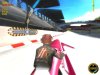 Powerdrome Jewel (PC) 