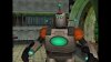 Купить игру Ratchet and Clank Trilogy (Трилогия) Classics HD (с поддержкой 3D) (PS3) для Sony Playstation 3