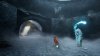 Spirit of the North 2 Русская Версия (PS5)