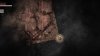 Darkwood (Limited Run #187) Русская Версия (PS5)