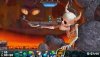  Lemmings (essentials) (PSP) 