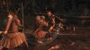 Властелин Колец: Война на Севере (Lord of the Rings: War in the North) Русская Версия (Xbox 360)