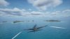 United Assault: World War 2 (PS5)