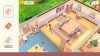 Cat Rescue Story Русская Версия (PS5)