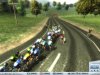  (Cycling Evolution 2008) Jewel (PC) 