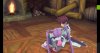 Игра Tales of Graces f Remastered (PS4/PS5) Playstation 4