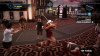Dead Rising 2 Special (Zombrex) Edition (Xbox 360)