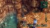 Infinite Undiscovery (Xbox 360/Xbox One)