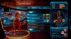 Power Up Heroes для Kinect (Xbox 360) USED Б/У