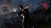 Sniper Elite: Resistance Русская Версия (PS5)