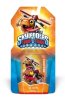 Skylanders Trap Team: Интерактивная фигурка Chopper