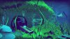 Игра No Man's Sky Beyond (с поддержкой PS VR) Русская Версия (PS4) Playstation 4
