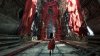 Купить игру Alice: Madness Returns + American McGee's Alice HD (PS3) для Sony Playstation 3