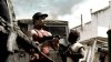 Купить игру Conflict: Denied Ops (PS3) для Sony Playstation 3