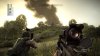 Купить игру Operation Flashpoint 2: Dragon Rising (PS3) для Sony Playstation 3