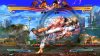   Street Fighter X Tekken (PS3)  Sony Playstation 3