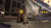Купить игру Disney / Pixar Валл-И (Wall-E) Русская Версия (PS3) для Sony Playstation 3