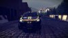 Купить игру WRC 2: FIA World Rally Championship (PS3) для Sony Playstation 3