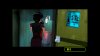 игра Fear Effect 1 Deluxe Edition (Limited Run #285) (Switch) для Nintendo Switch