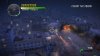 Thunder Wolves Русская Версия Jewel (PC) 