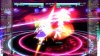  Touhou Genso Rondo: Bullet Ballet (PS4) Playstation 4