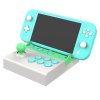   Arcade Controller iPEGA (PG-9136A) (Switch/Switch Lite)