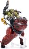  JoyToy:      1:18 (Squighog Nob On Smasha Squig 1:18)  40K  (Warhammer 40K Orks) (JT3112) 29 