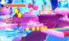 Купить игру Fantasy Petz (Nintendo 3DS) на 3DS