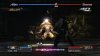 The Last Remnant (Xbox 360) USED Б/У