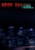 Fear Effect Reinvented Box (PC)