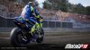 Игра MotoGP 18 (PS4) Playstation 4